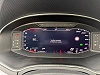 Seat Arona FR 1.0 TSI 110cv thumbnail