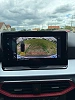 Seat Arona FR 1.0 TSI 110cv thumbnail
