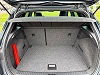 Seat Arona FR 1.0 TSI 110cv thumbnail