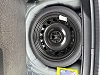 Seat Arona FR 1.0 TSI 110cv thumbnail