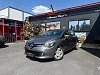Renault Clio IV BUSINESS 1.5 dCi 75 eco2 90g thumbnail