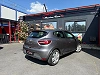 Renault Clio IV BUSINESS 1.5 dCi 75 eco2 90g thumbnail