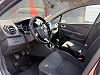 Renault Clio IV BUSINESS 1.5 dCi 75 eco2 90g thumbnail