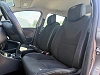 Renault Clio IV BUSINESS 1.5 dCi 75 eco2 90g thumbnail