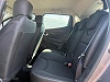 Renault Clio IV BUSINESS 1.5 dCi 75 eco2 90g thumbnail