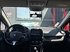Renault Clio IV BUSINESS 1.5 dCi 75 eco2 90g thumbnail