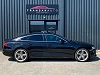 Audi S5 V6 3.0 TFSI 333 Quattro S tronic 7 thumbnail
