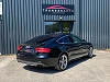 Audi S5 V6 3.0 TFSI 333 Quattro S tronic 7 thumbnail