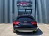 Audi S5 V6 3.0 TFSI 333 Quattro S tronic 7 thumbnail