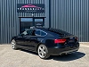 Audi S5 V6 3.0 TFSI 333 Quattro S tronic 7 thumbnail