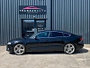 Audi S5 V6 3.0 TFSI 333 Quattro S tronic 7 thumbnail