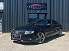 Audi S5 V6 3.0 TFSI 333 Quattro S tronic 7 thumbnail