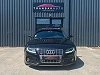 Audi S5 V6 3.0 TFSI 333 Quattro S tronic 7 thumbnail