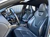 Audi S5 V6 3.0 TFSI 333 Quattro S tronic 7 thumbnail