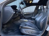 Audi S5 V6 3.0 TFSI 333 Quattro S tronic 7 thumbnail