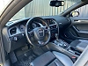 Audi S5 V6 3.0 TFSI 333 Quattro S tronic 7 thumbnail