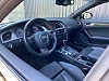 Audi S5 V6 3.0 TFSI 333 Quattro S tronic 7 thumbnail