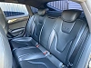Audi S5 V6 3.0 TFSI 333 Quattro S tronic 7 thumbnail