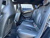 Audi S5 V6 3.0 TFSI 333 Quattro S tronic 7 thumbnail