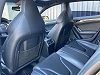 Audi S5 V6 3.0 TFSI 333 Quattro S tronic 7 thumbnail
