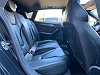 Audi S5 V6 3.0 TFSI 333 Quattro S tronic 7 thumbnail