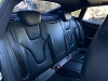 Audi S5 V6 3.0 TFSI 333 Quattro S tronic 7 thumbnail