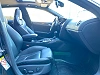 Audi S5 V6 3.0 TFSI 333 Quattro S tronic 7 thumbnail