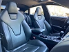 Audi S5 V6 3.0 TFSI 333 Quattro S tronic 7 thumbnail
