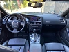 Audi S5 V6 3.0 TFSI 333 Quattro S tronic 7 thumbnail