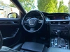 Audi S5 V6 3.0 TFSI 333 Quattro S tronic 7 thumbnail