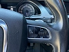 Audi S5 V6 3.0 TFSI 333 Quattro S tronic 7 thumbnail