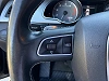 Audi S5 V6 3.0 TFSI 333 Quattro S tronic 7 thumbnail