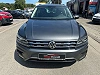 Volkswagen Tiguan Tiguan 1.4 TSI 4Motion Highline BMT DSG thumbnail
