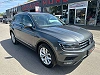 Volkswagen Tiguan Tiguan 1.4 TSI 4Motion Highline BMT DSG thumbnail