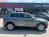 Volkswagen Tiguan Tiguan 1.4 TSI 4Motion Highline BMT DSG thumbnail
