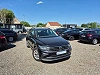 Volkswagen Tiguan 2.0 TDI 150 LIFE BUSINESS DSG BVA thumbnail