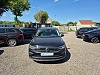 Volkswagen Tiguan 2.0 TDI 150 LIFE BUSINESS DSG BVA thumbnail