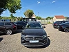 Volkswagen Tiguan 2.0 TDI 150 LIFE BUSINESS DSG BVA thumbnail