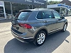 Volkswagen Tiguan Tiguan 1.4 TSI 4Motion Highline BMT DSG thumbnail