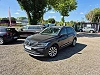 Volkswagen Tiguan 2.0 TDI 150 LIFE BUSINESS DSG BVA thumbnail