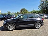Volkswagen Tiguan 2.0 TDI 150 LIFE BUSINESS DSG BVA thumbnail