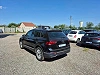 Volkswagen Tiguan 2.0 TDI 150 LIFE BUSINESS DSG BVA thumbnail