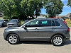 Volkswagen Tiguan Tiguan 1.4 TSI 4Motion Highline BMT DSG thumbnail