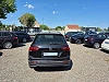 Volkswagen Tiguan 2.0 TDI 150 LIFE BUSINESS DSG BVA thumbnail