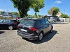 Volkswagen Tiguan 2.0 TDI 150 LIFE BUSINESS DSG BVA thumbnail