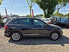Volkswagen Tiguan 2.0 TDI 150 LIFE BUSINESS DSG BVA thumbnail