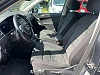 Volkswagen Tiguan Tiguan 1.4 TSI 4Motion Highline BMT DSG thumbnail