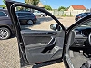 Volkswagen Tiguan 2.0 TDI 150 LIFE BUSINESS DSG BVA thumbnail