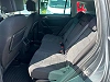 Volkswagen Tiguan Tiguan 1.4 TSI 4Motion Highline BMT DSG thumbnail