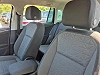 Volkswagen Tiguan 2.0 TDI 150 LIFE BUSINESS DSG BVA thumbnail